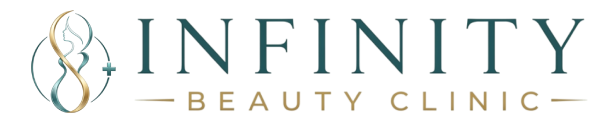Infinity Beauty Clinic Logo
