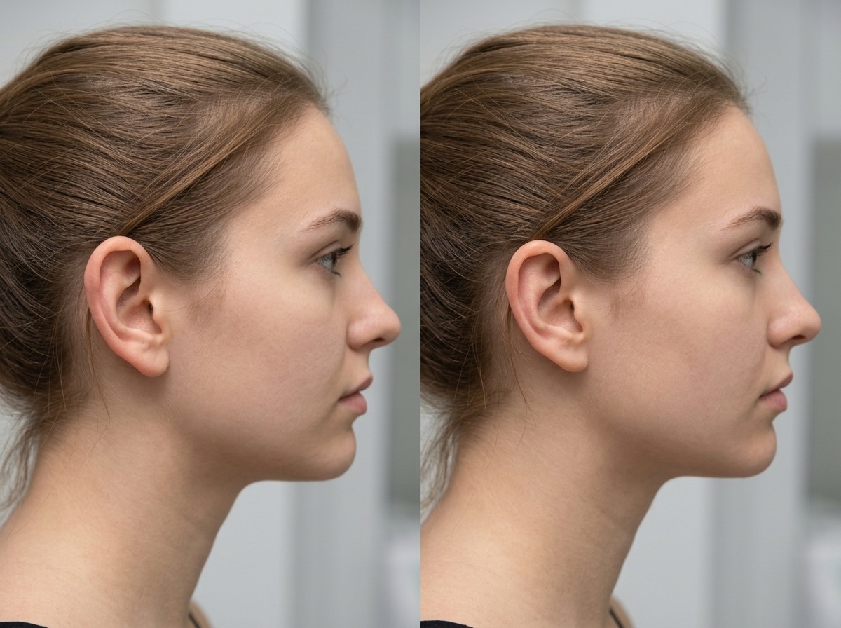 Otoplasty